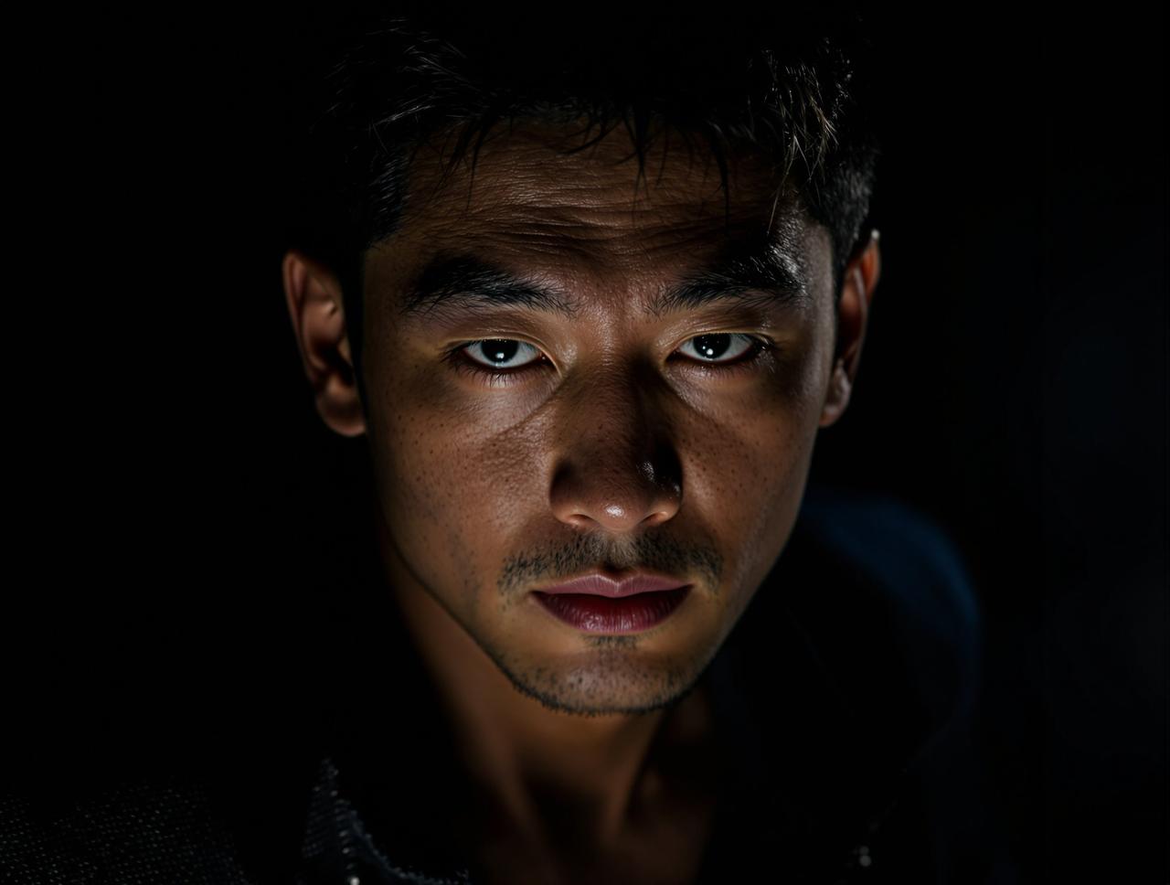 周文博 - 草莓视频成人签约演员