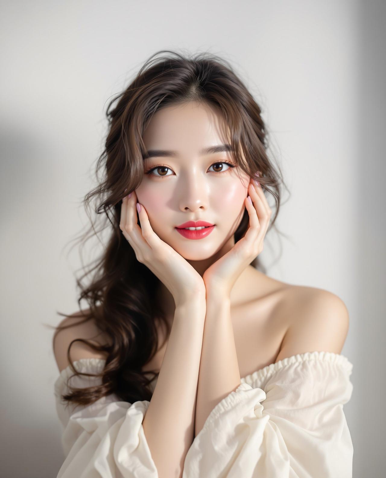 苏梦琪 - 草莓视频成人签约演员