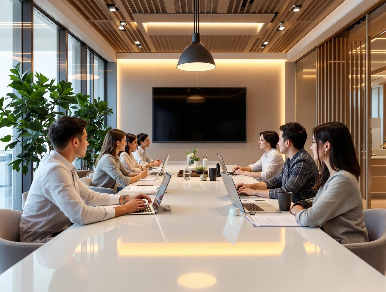 草莓视频成人制作团队