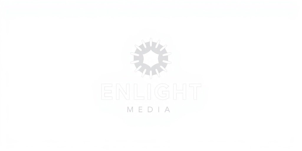 光线传媒 - 草莓视频成人合作伙伴