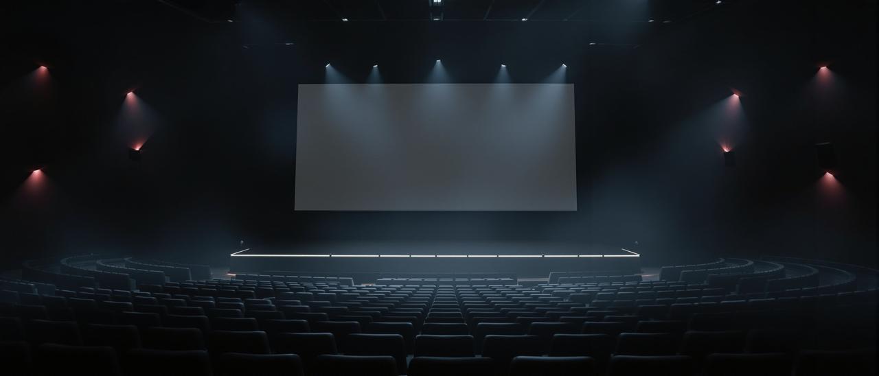 影迷互动 - 草莓视频成人