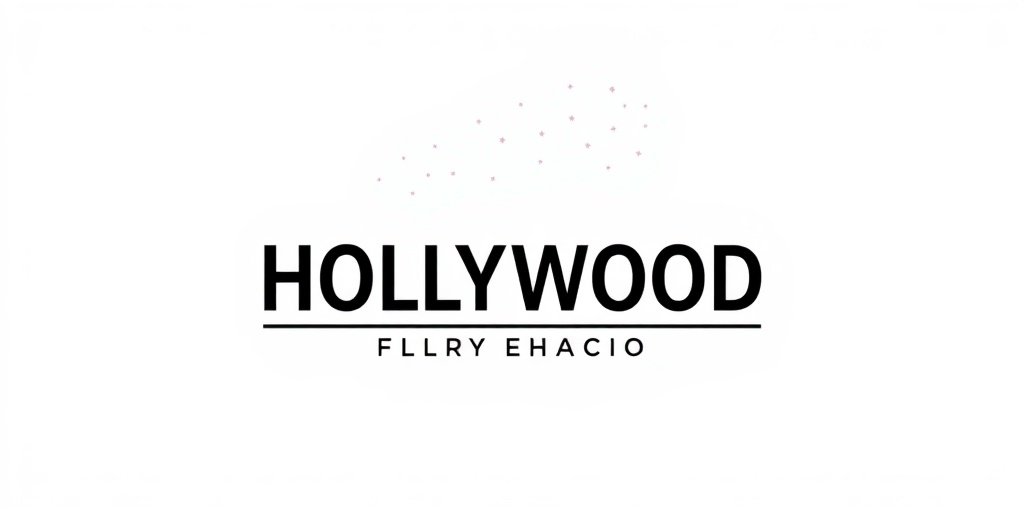 Stellar Pictures - 草莓视频成人合作伙伴