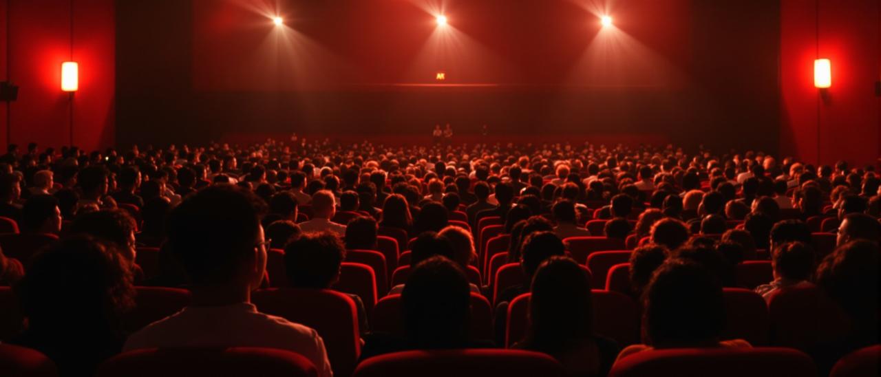 草莓视频成人影迷互动