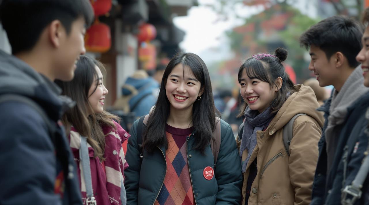 青春无悔 - 草莓视频成人出品