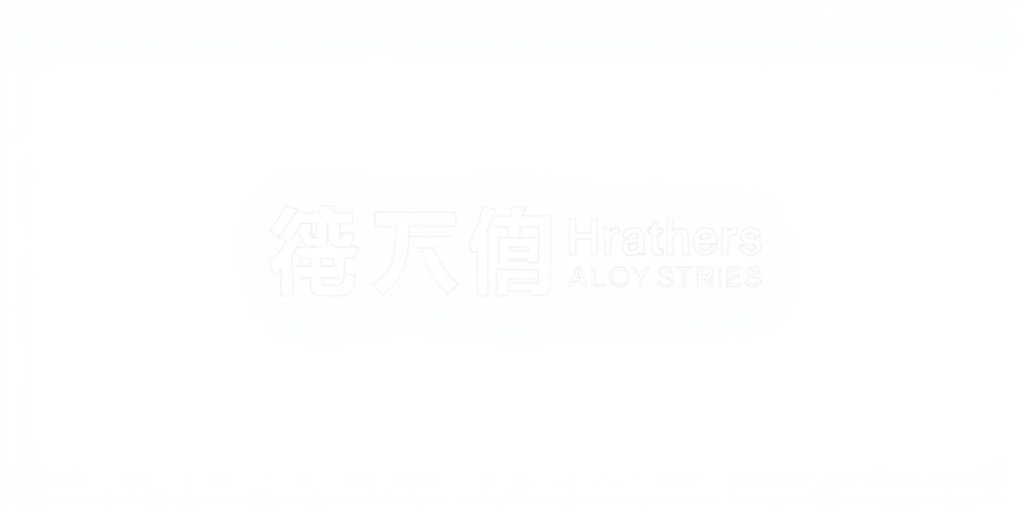 华谊兄弟 - 草莓视频成人合作伙伴