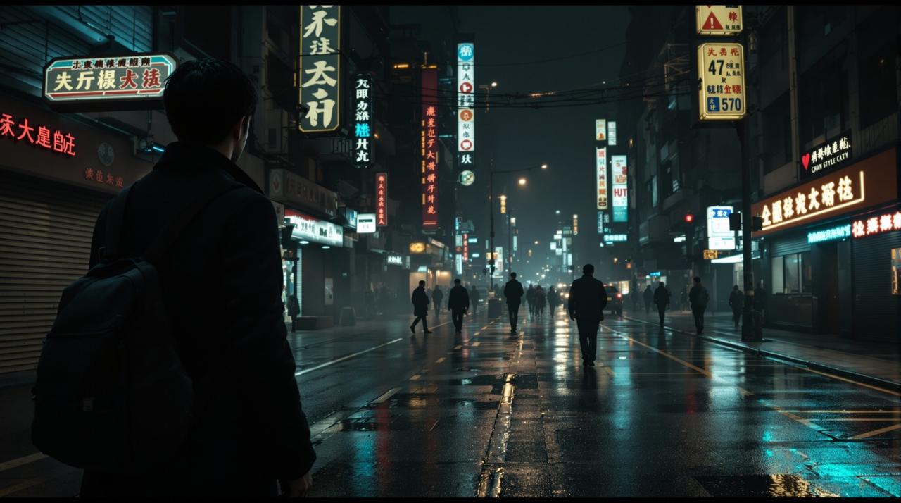 都市猎人 - 草莓视频成人出品