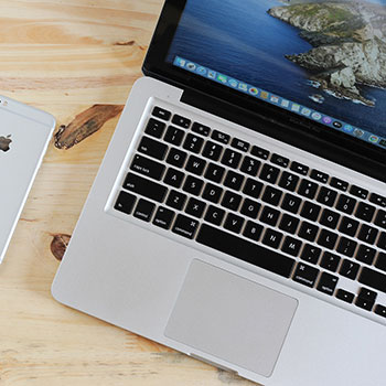 灰司里番漫画合集,激情四溢的校园生活全景画卷